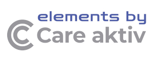 elements by CC care aktiv